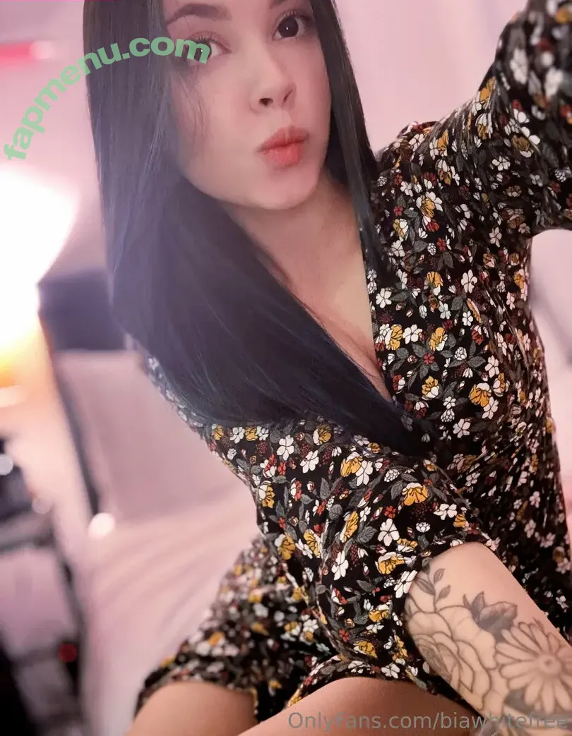 biawhitefree nude photo #0059 (biawhitefree)
