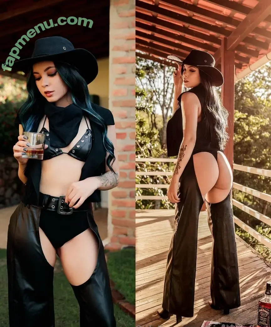 biawhitefree nude photo #0068 (biawhitefree)