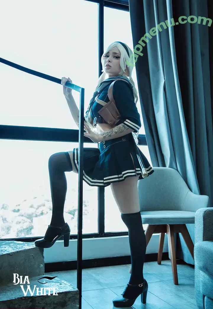biawhitefree nude photo #0085 (biawhitefree)