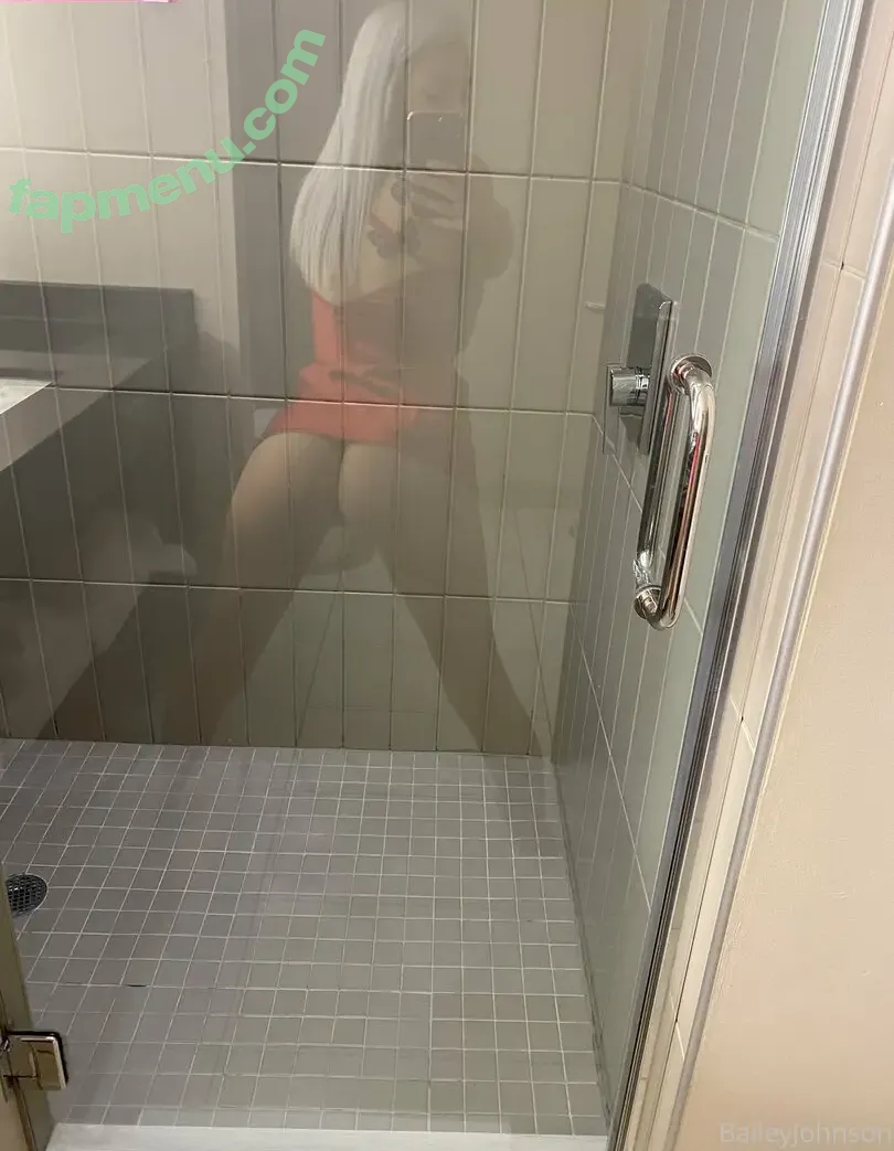 bibailey nude photo #0133 (bibailey2021)