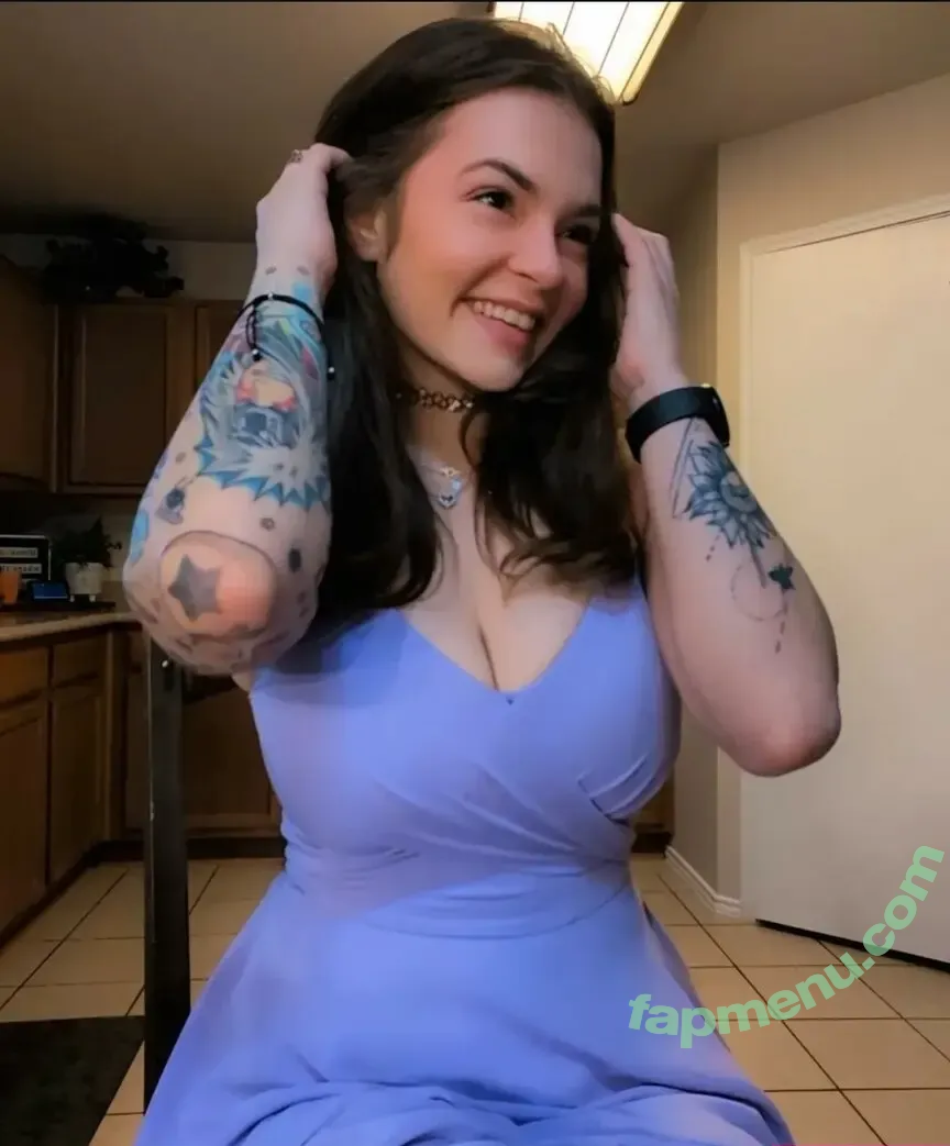 Bibbidibobiboo nude photo #0039 (bobbybooxo)