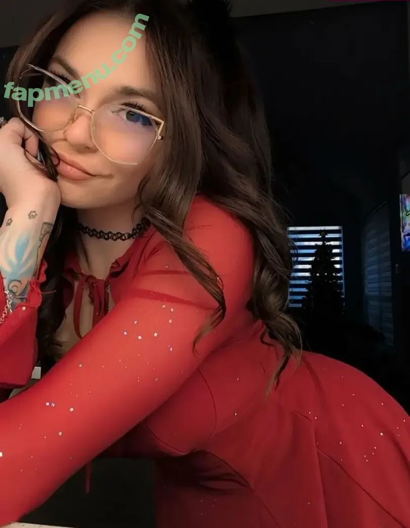 Bibbidibobiboo nude photo #0042 (bobbybooxo)