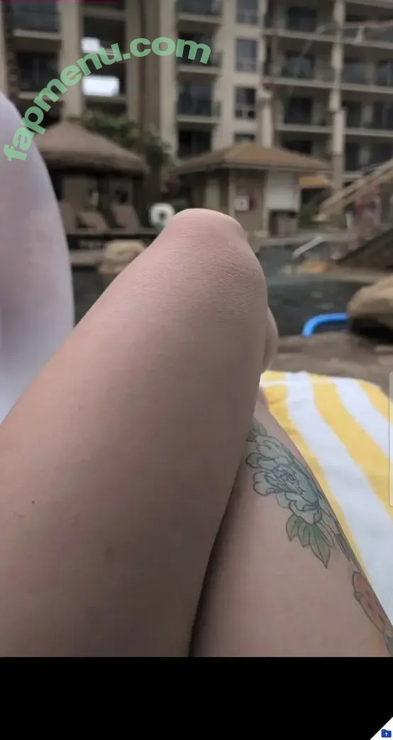 Bibbidibobiboo nude photo #0046 (bobbybooxo)