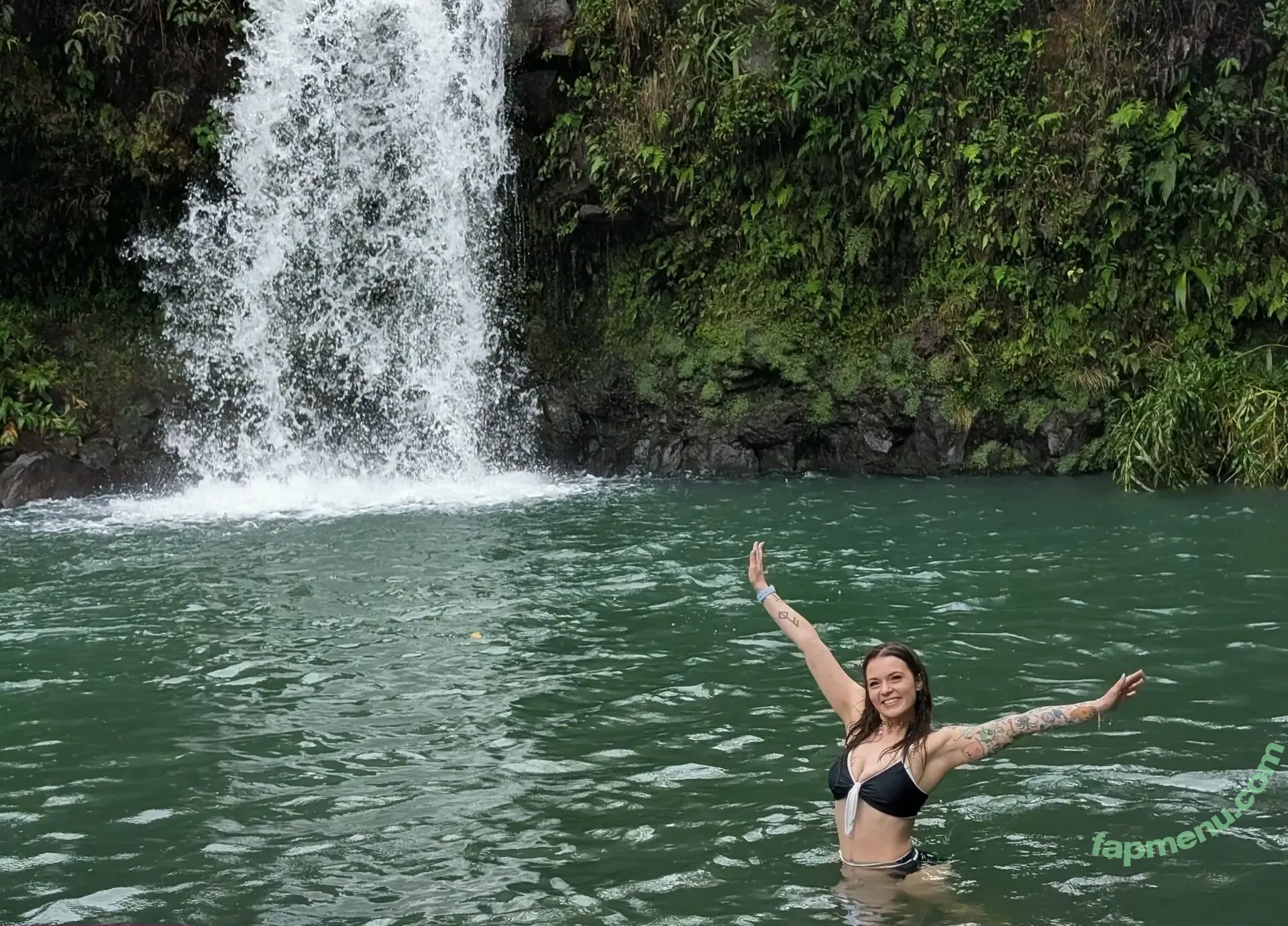 Bibbidibobiboo nude photo #0054 (bobbybooxo)