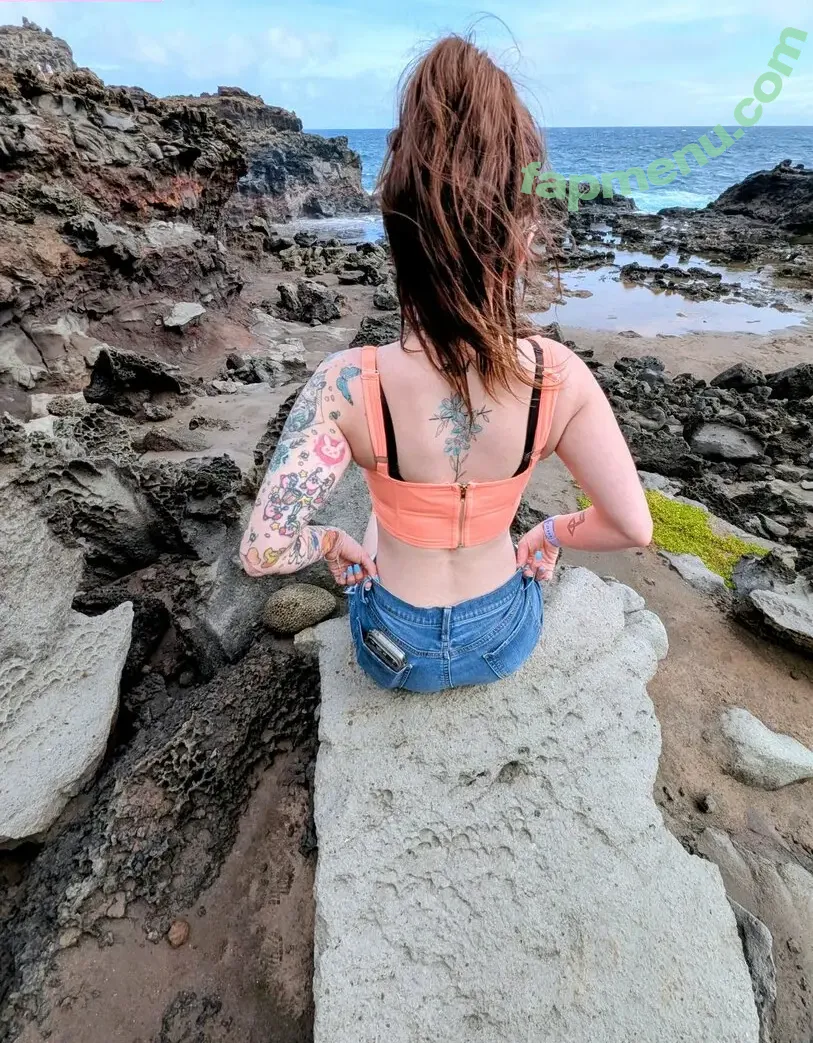 Bibbidibobiboo nude photo #0056 (bobbybooxo)