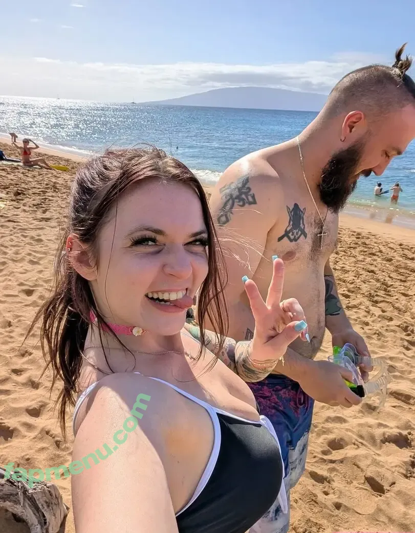 Bibbidibobiboo nude photo #0059 (bobbybooxo)