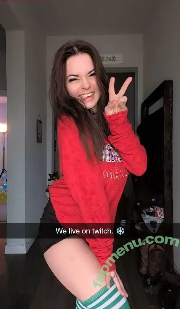 Bibbidibobiboo nude photo #0064 (bobbybooxo)