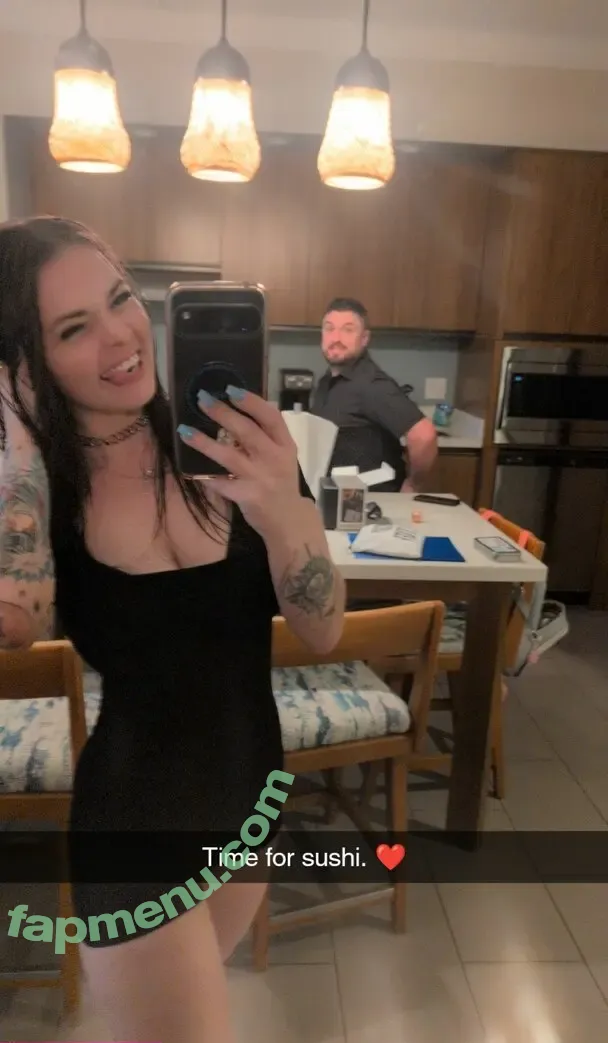 Bibbidibobiboo nude photo #0078 (bobbybooxo)