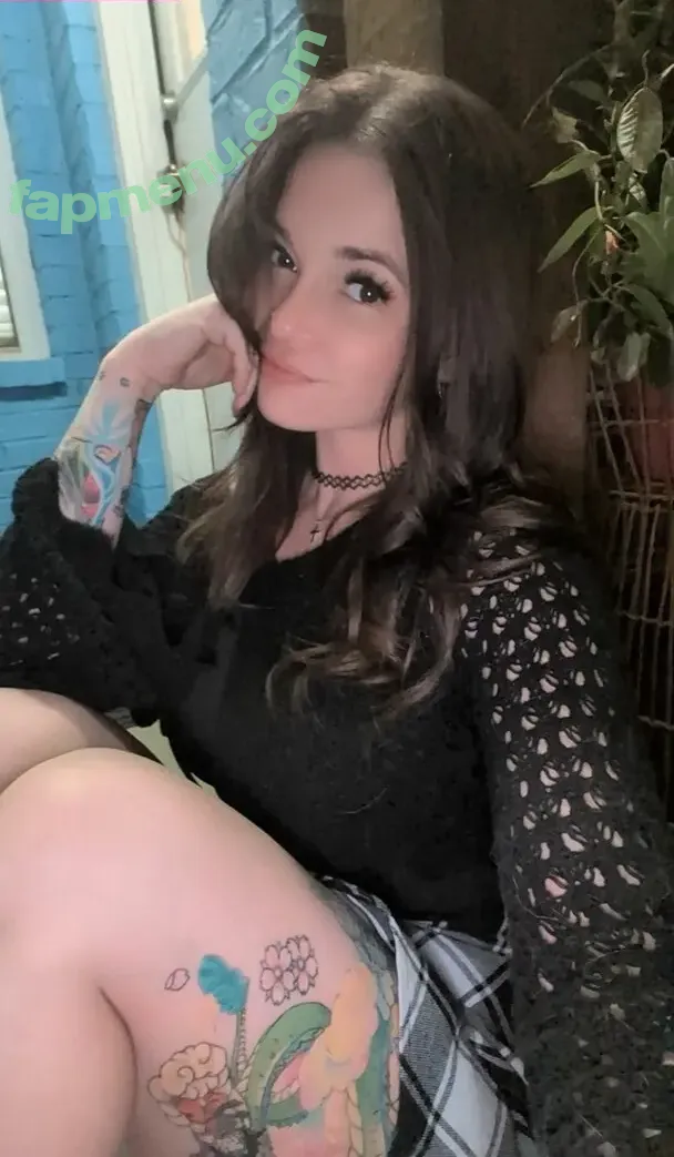 Bibbidibobiboo nude photo #0080 (bobbybooxo)