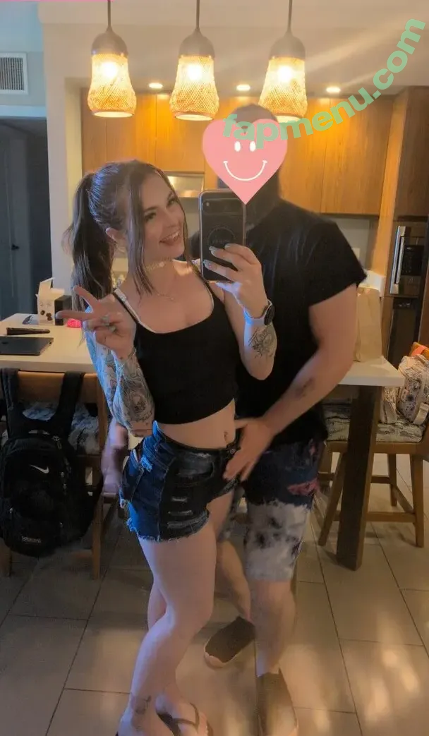 Bibbidibobiboo nude photo #0090 (bobbybooxo)