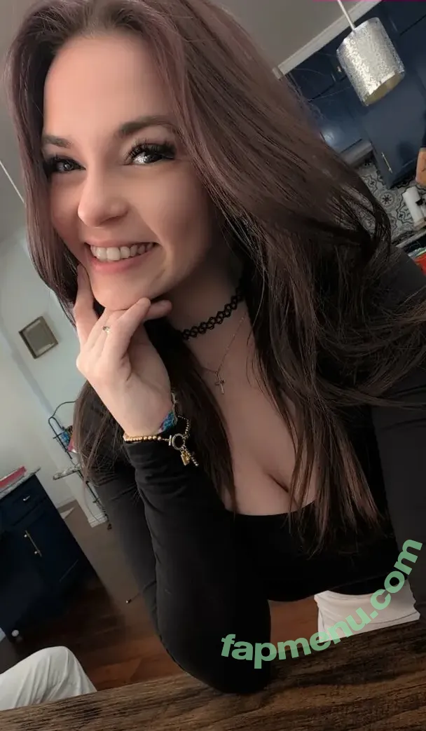 Bibbidibobiboo nude photo #0091 (bobbybooxo)