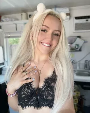 bibblebooop / baristajess nude photo #0206