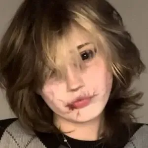 BibbleKitty / bibblekitty.reels / bibblekittyyy nude photo #0007