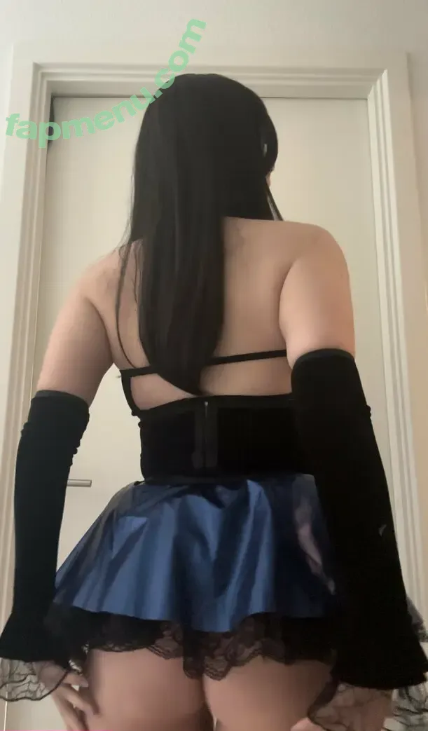 bibblekittyy nude photo #0020 (bibblekittyy)