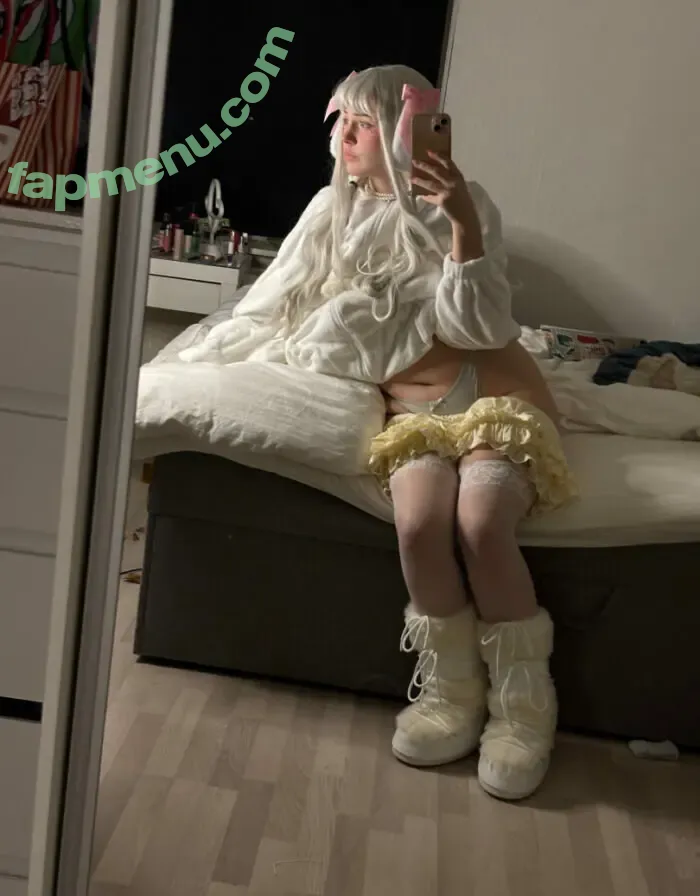 bibblekittyy nude photo #0071 (bibblekittyy)