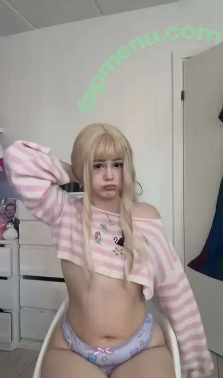 bibblekittyy nude photo #0104 (bibblekittyy)