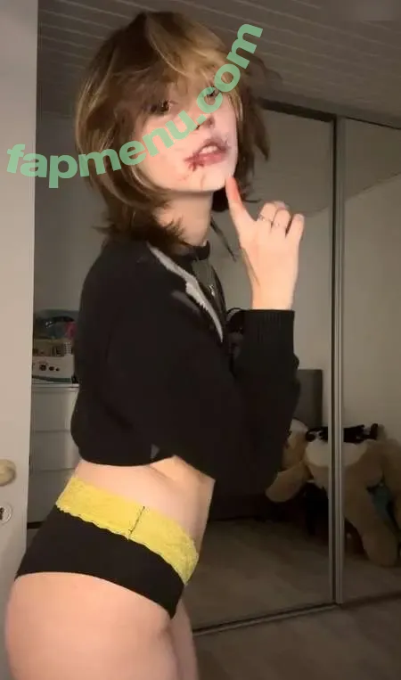 bibblekittyy nude photo #0119 (bibblekittyy)