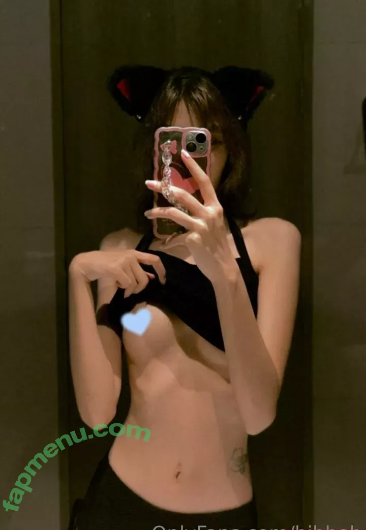 bibbob nude photo #0139 (bibbob)