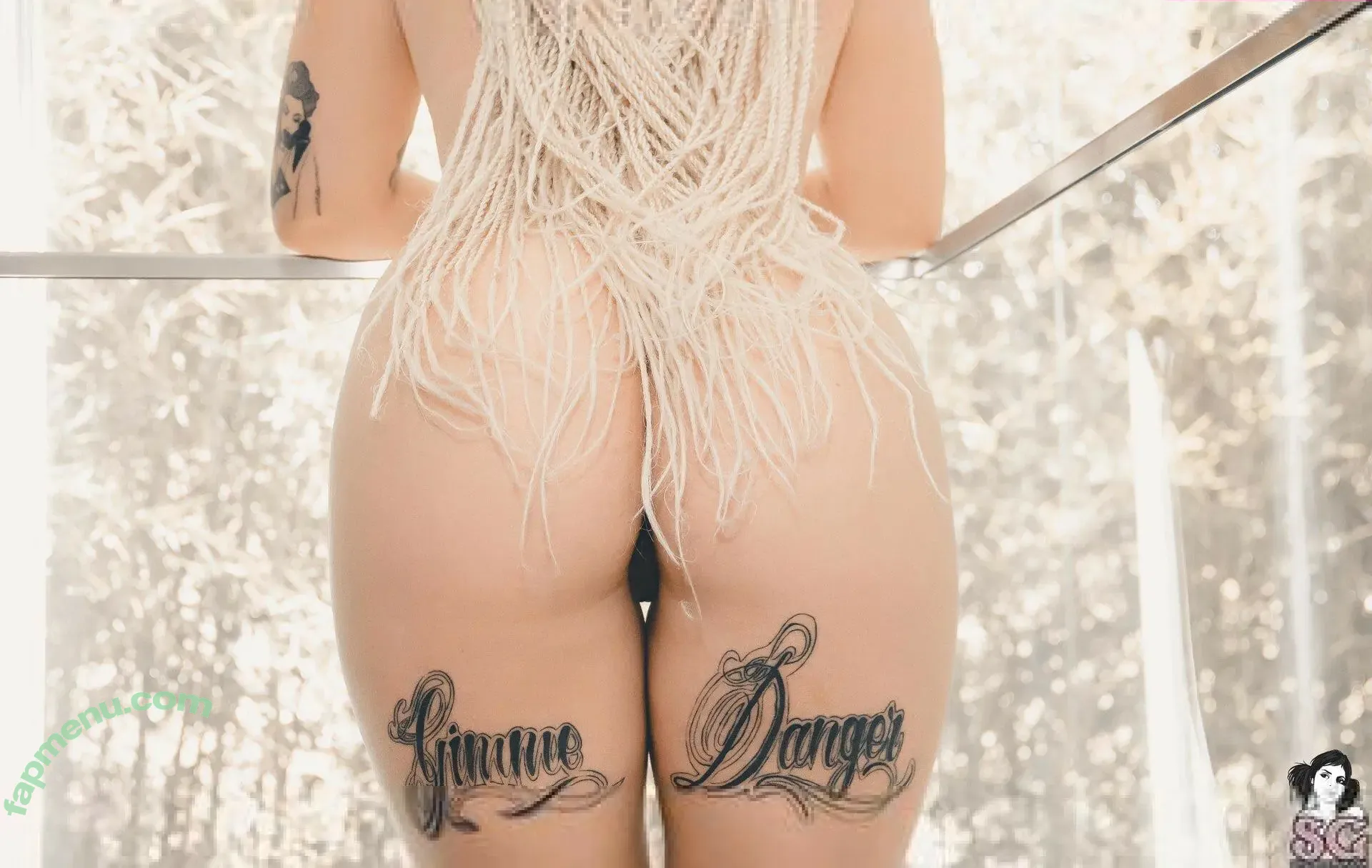 Bibi BabyDoll nude photo #0050 (bibi_babydoll)