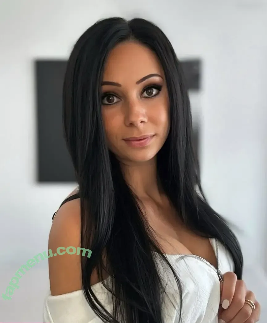 Bibi.bambina nude photo #0065 (Bibi.bambina)