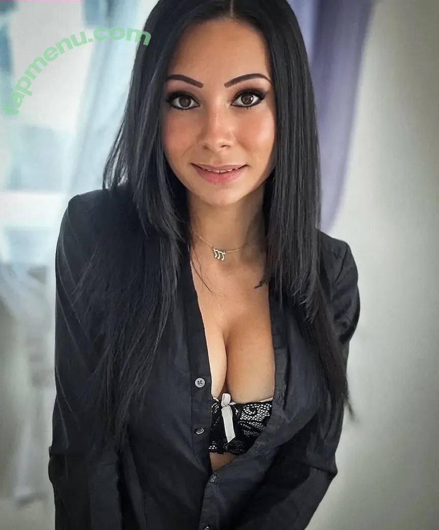 Bibi.bambina nude photo #0066 (Bibi.bambina)