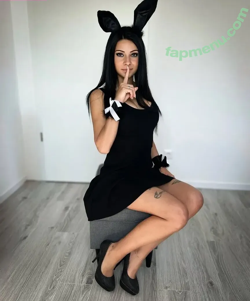 Bibi.bambina nude photo #0067 (Bibi.bambina)