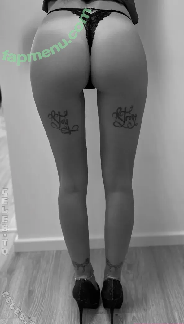 Bibi.bambina nude photo #0073 (Bibi.bambina)