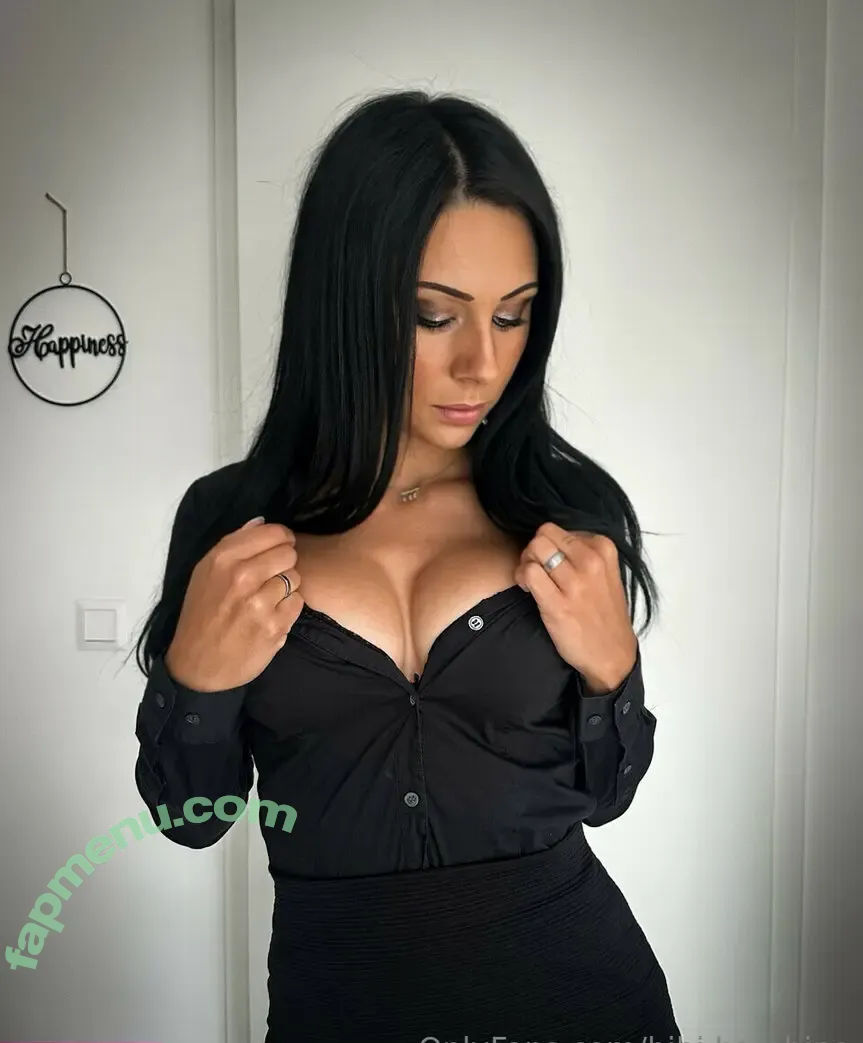 Bibi.bambina nude photo #0084 (Bibi.bambina)