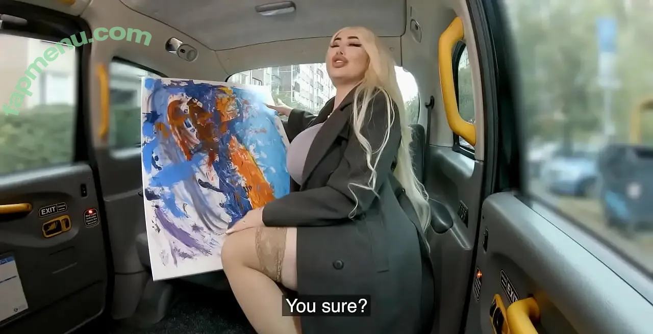 Bibi Bugatti nude photo #0048 (bibibugatti / bibibugatti1 / bibibugattiofficial)