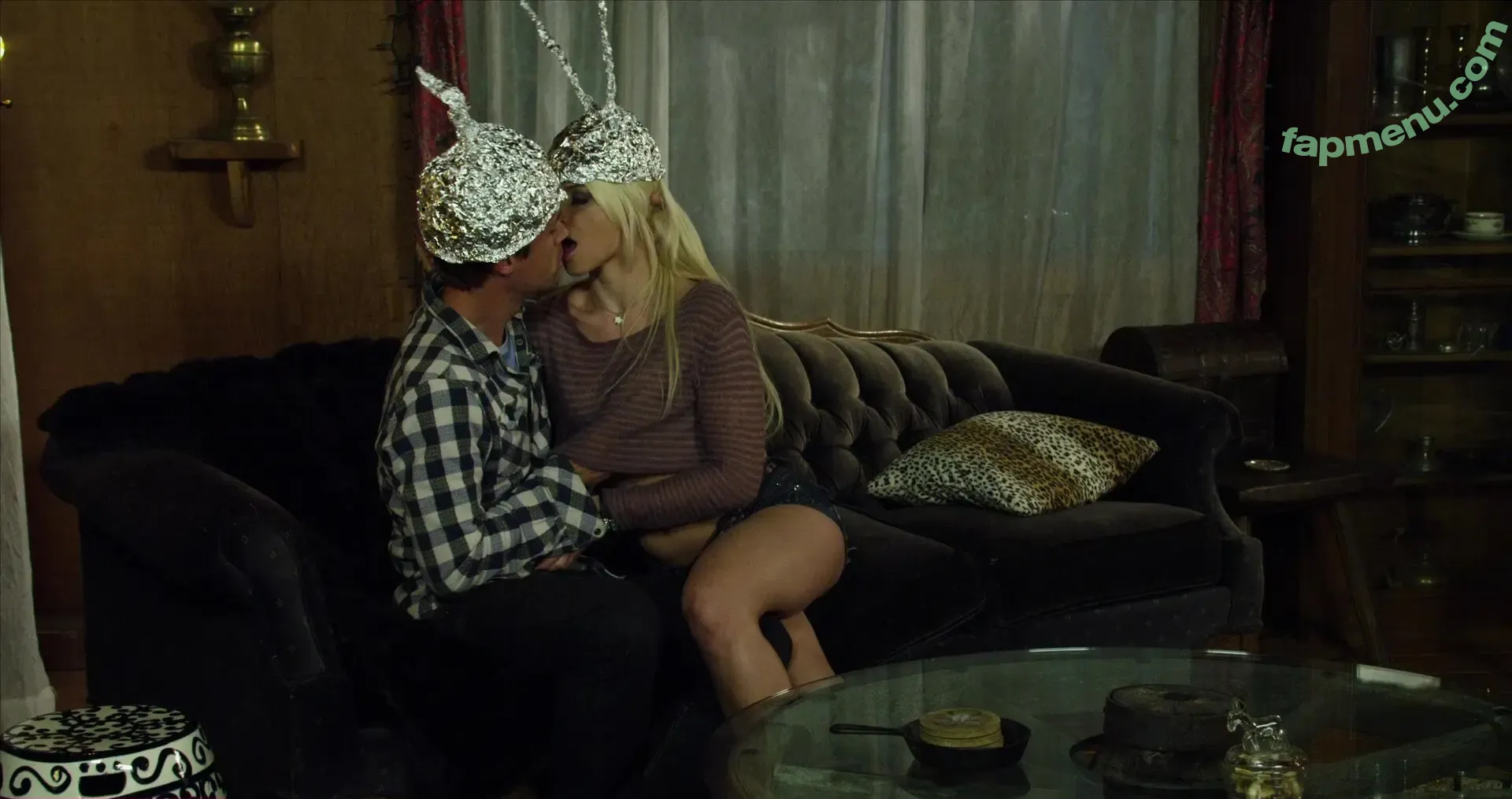 Bibi Jones nude photo #0120 (bibijones_official)