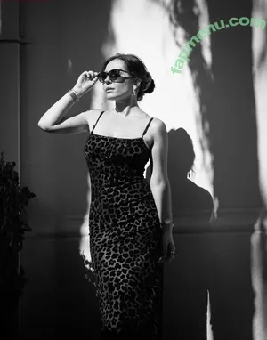 Bibi Lucille / Bibi_lucille / bibischouten nude photo #0050