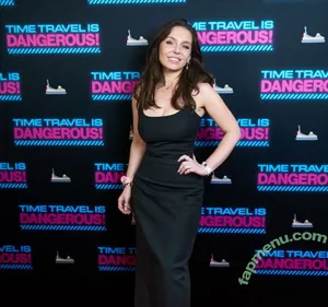 Bibi Lucille / Bibi_lucille / bibischouten nude photo #0064