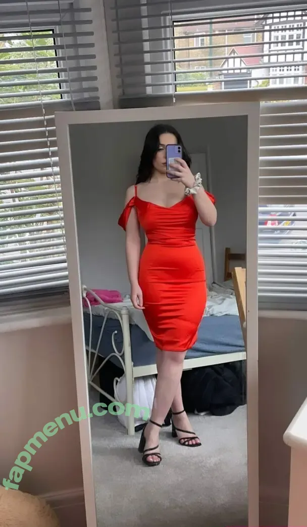 Bibi Lucille nude photo #0053 (Bibi_lucille / bibischouten)