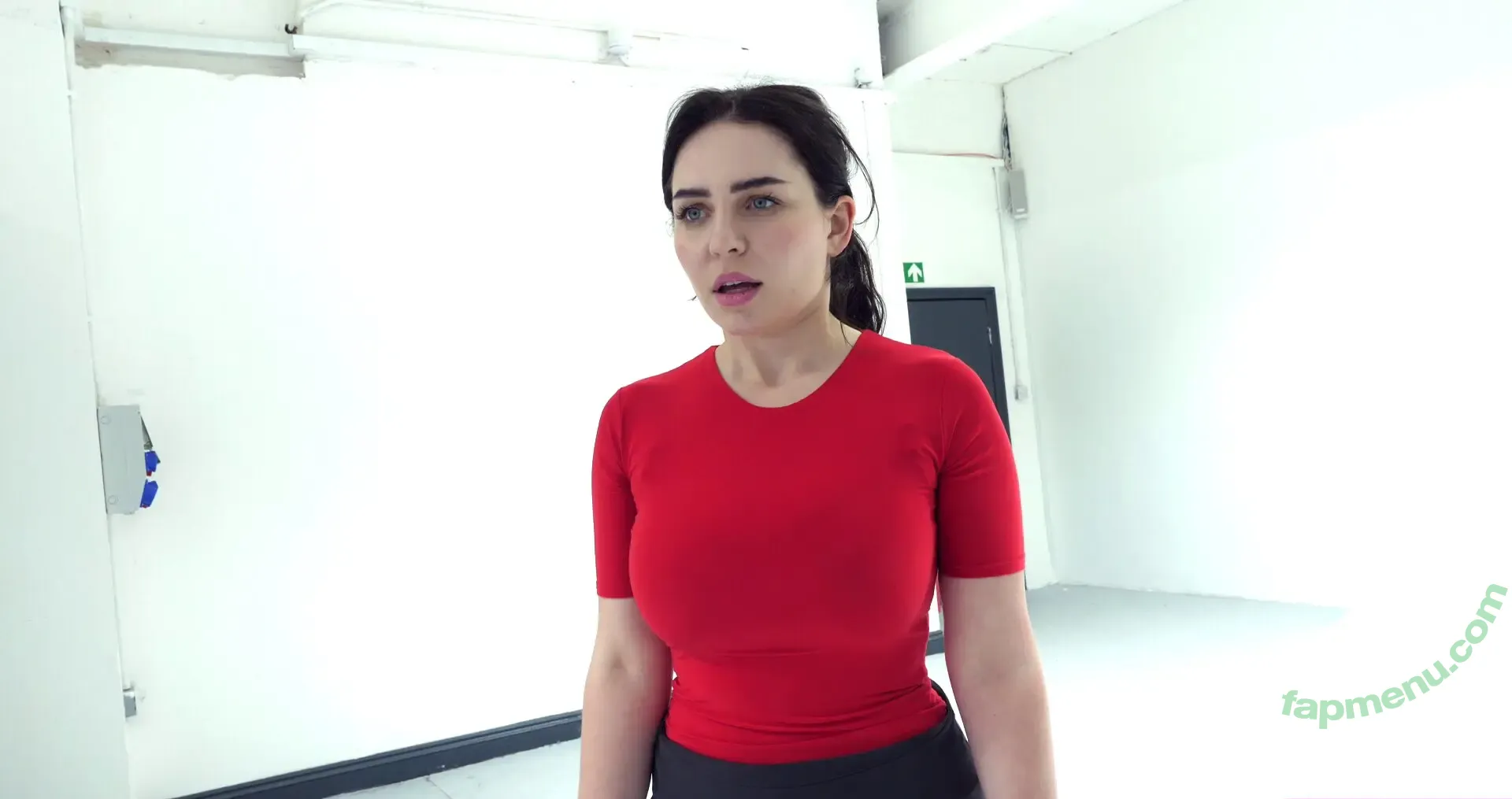 Bibi Lucille nude photo #0063 (Bibi_lucille / bibischouten)