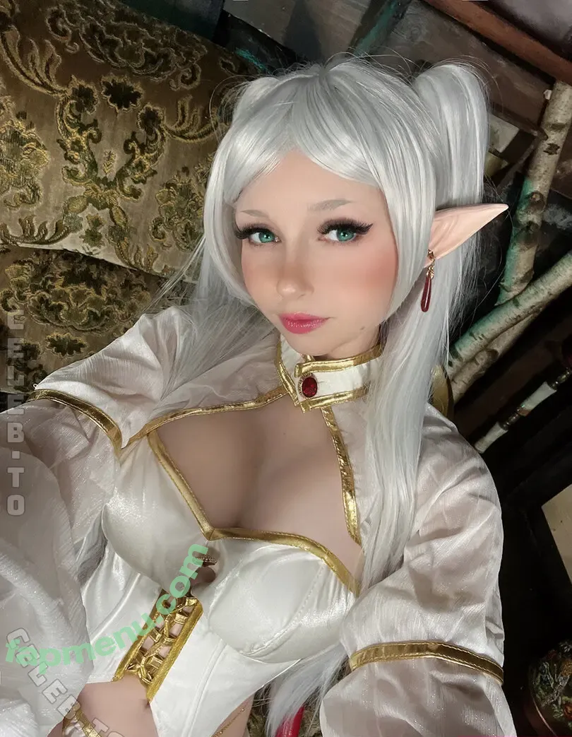 Bibi-Nyan nude photo #0220 (Bibi Nyan / bibi_nyan / bibi_nyan_ / bibichan / bibinyan / natsuxbibi)