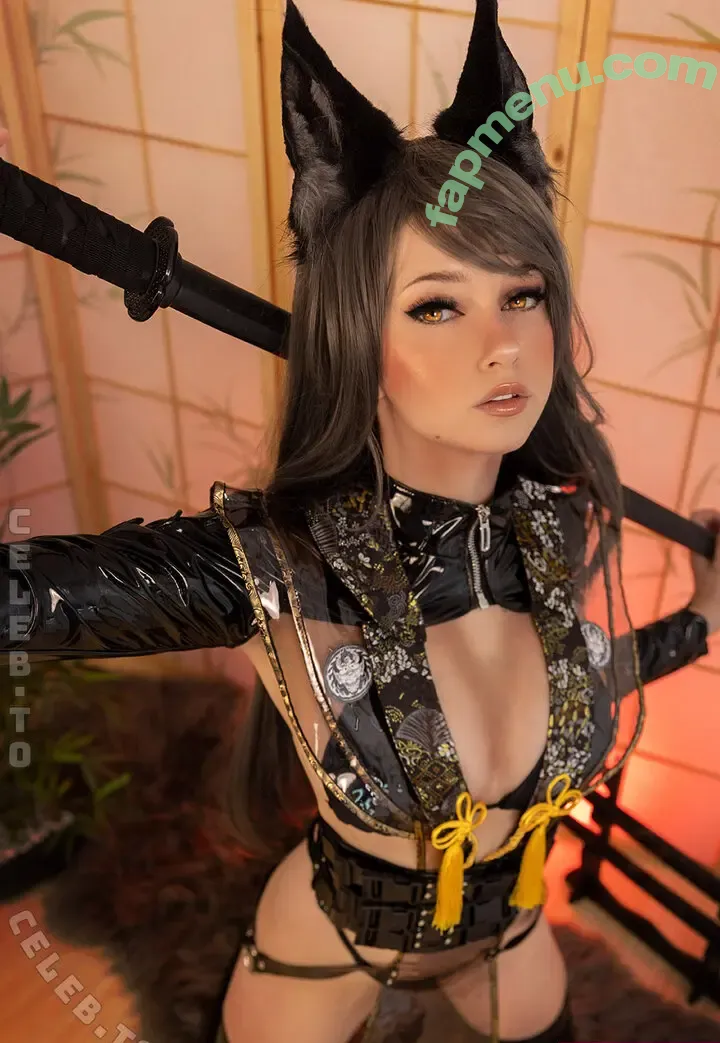 Bibi-Nyan nude photo #0291 (Bibi Nyan / bibi_nyan / bibi_nyan_ / bibichan / natsuxbibi)