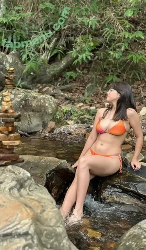 Bibi Vitona Bibitona / bibivitona nude photo #0014