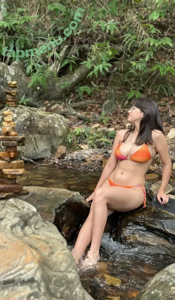 Bibi Vitona Bibitona nude photo #0014 (bibivitona)