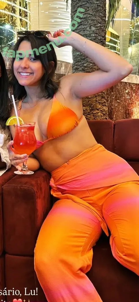 Bibi Vitona nude photo #0108 (bibivitona)