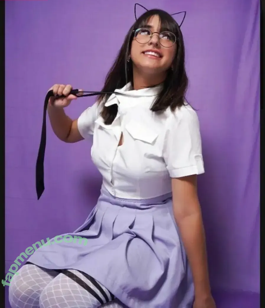 Bibi Vitona nude photo #0110 (bibivitona)