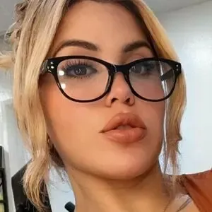 bibialacarte / bibi.abelle nude photo #0025