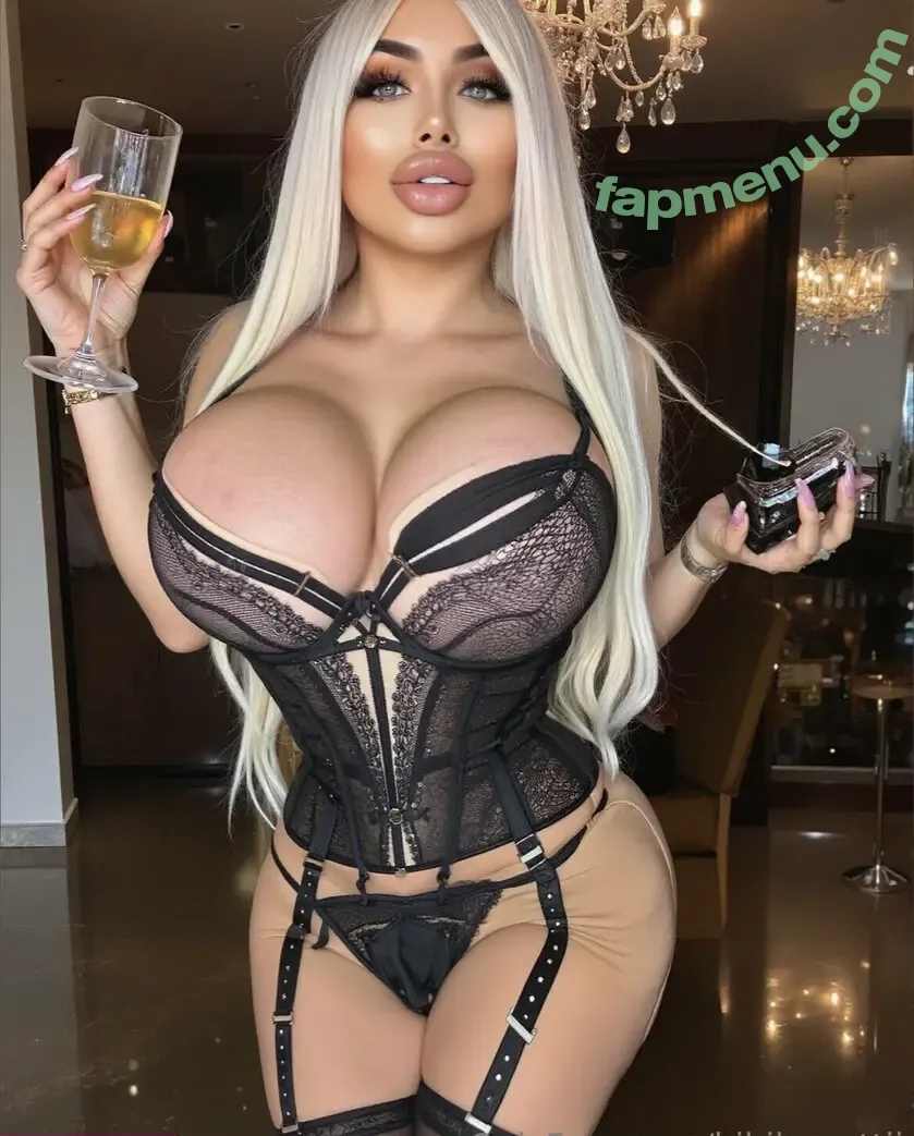 bibibugattii nude photo #0095 (bibibugattiofficial)