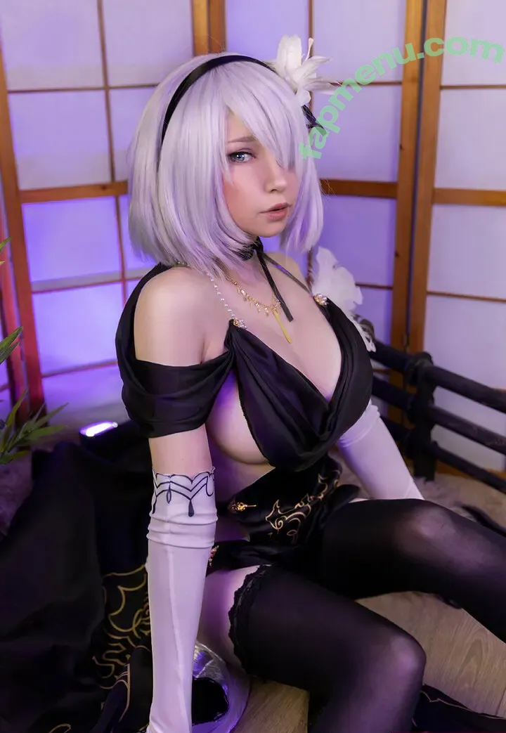 Bibichan nude photo #0023 (aries__8 / babii01 / bibi_nyan / bibi_nyan_)