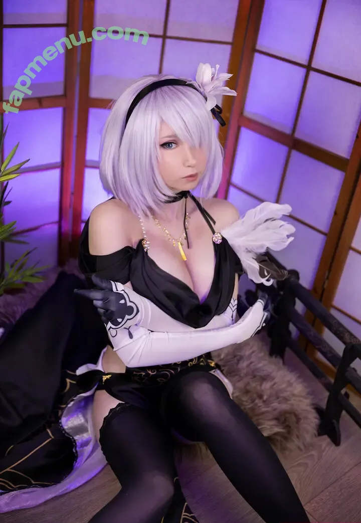 Bibichan nude photo #0025 (aries__8 / babii01 / bibi_nyan / bibi_nyan_)