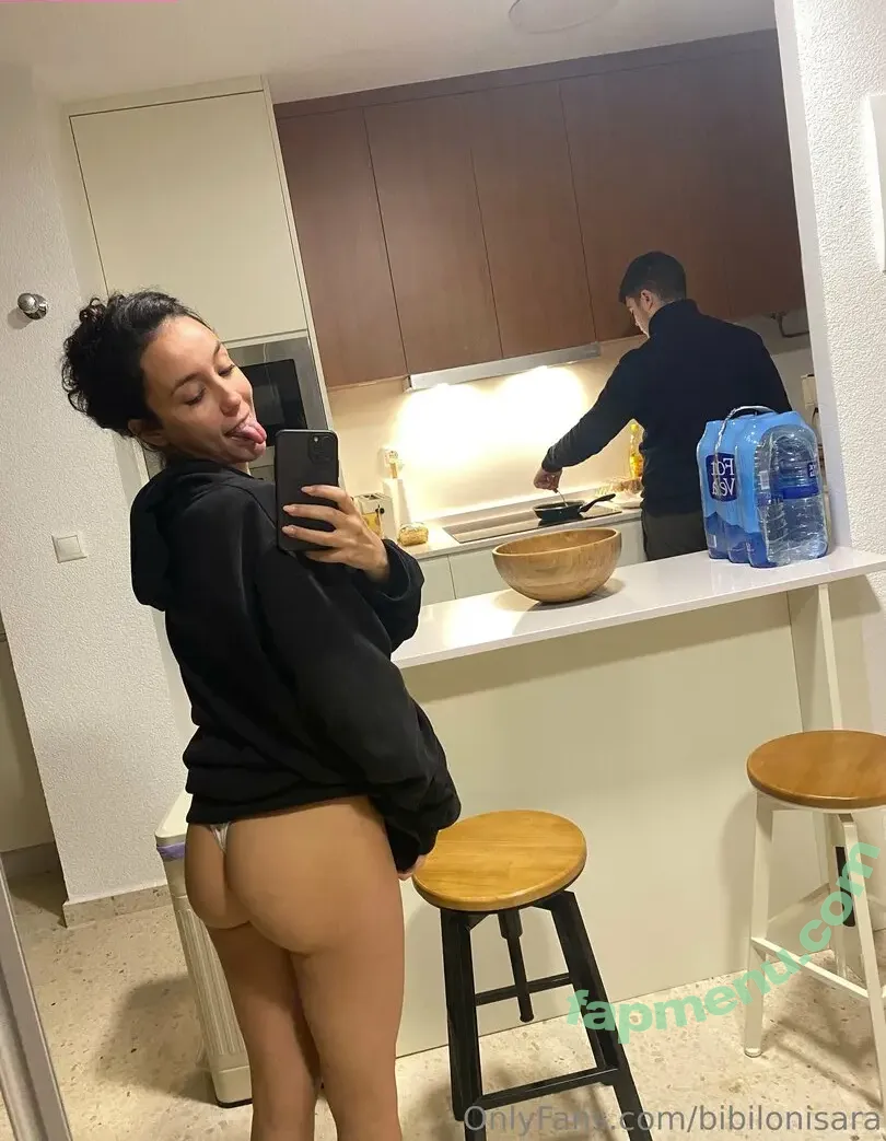 bibilonisara nude photo #0009 (bibilonisara)