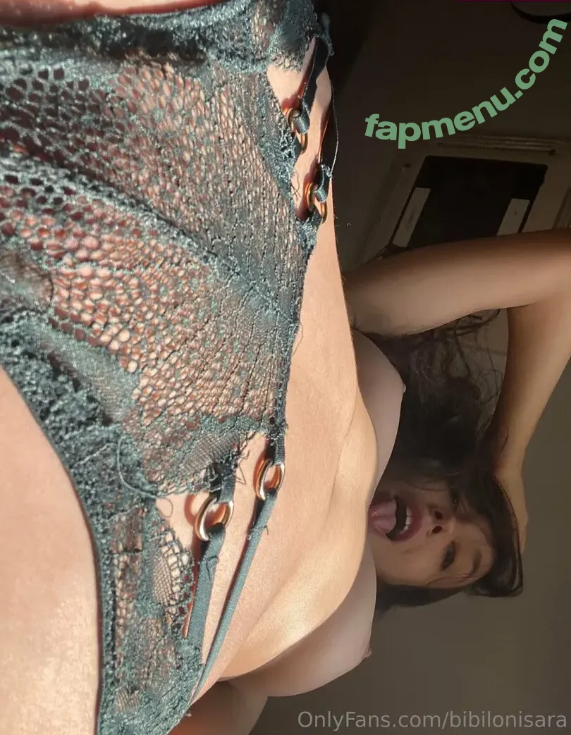 bibilonisara nude photo #0016 (bibilonisara)