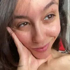 bibilonisaraa / bibilonisara nude photo #0006