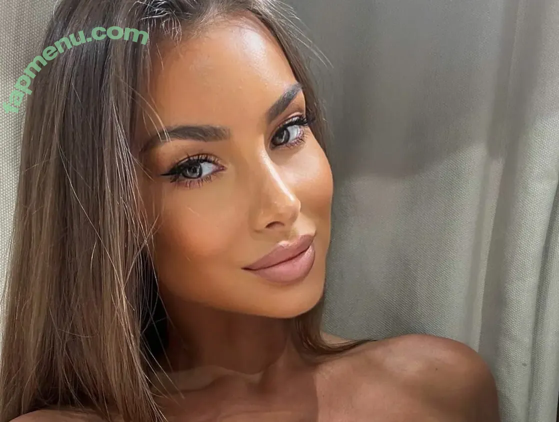 bibipospiech nude photo #0006 (bibipospiech)