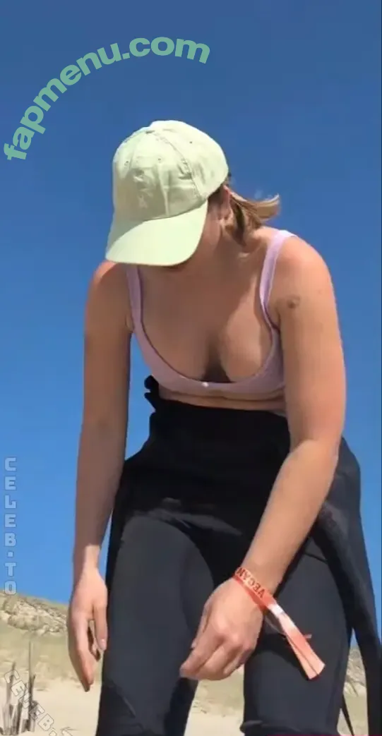 Bibisbeautypalace nude photo #0269 (Bibisbeautypalace)