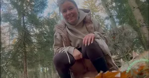 Bibixxx / saradiekirsche nude photo #0429